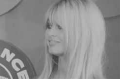 Poznato mjesto sahrane slavne Brižit Bardo